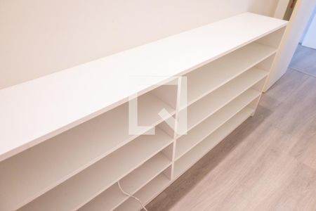 Apartamento para alugar com 304m², 3 quartos e 3 vagas Apartamento para alugar com 304m², 3 quartos e 3 vagasQuarto