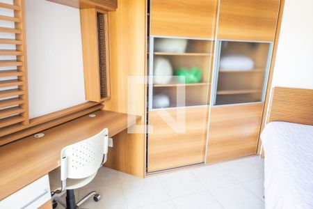 Apartamento para alugar com 304m², 3 quartos e 3 vagas Apartamento para alugar com 304m², 3 quartos e 3 vagasSuíte 2