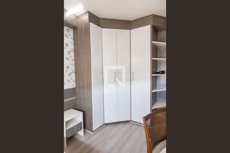 Apartamento para alugar com 304m², 3 quartos e 3 vagas Apartamento para alugar com 304m², 3 quartos e 3 vagasQuarto
