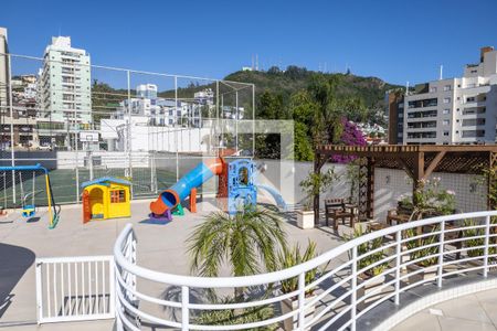 Apartamento para alugar com 304m², 3 quartos e 3 vagas Apartamento para alugar com 304m², 3 quartos e 3 vagasÁrea comum