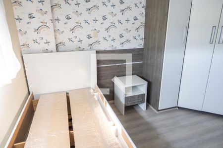 Apartamento para alugar com 304m², 3 quartos e 3 vagas Apartamento para alugar com 304m², 3 quartos e 3 vagasQuarto