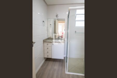 Apartamento para alugar com 304m², 3 quartos e 3 vagas Apartamento para alugar com 304m², 3 quartos e 3 vagasBanheiro