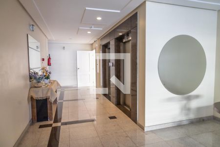 Apartamento para alugar com 304m², 3 quartos e 3 vagas Apartamento para alugar com 304m², 3 quartos e 3 vagasÁrea comum