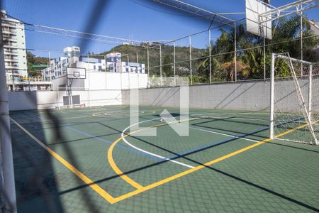 Apartamento para alugar com 304m², 3 quartos e 3 vagas Apartamento para alugar com 304m², 3 quartos e 3 vagasÁrea comum