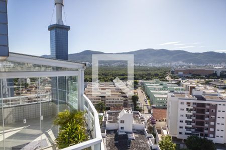 Apartamento para alugar com 304m², 3 quartos e 3 vagas