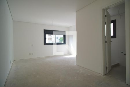 Apartamento à venda com 2 quartos, 124m² em Moinhos de Vento, Porto Alegre