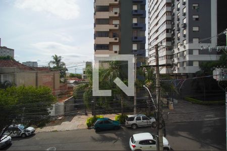 Apartamento à venda com 2 quartos, 124m² em Moinhos de Vento, Porto Alegre