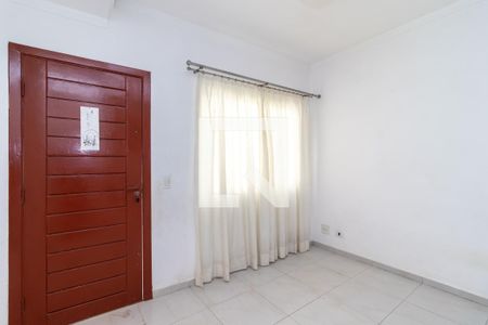 Sala de casa de condomínio à venda com 2 quartos, 86m² em Imirim, São Paulo