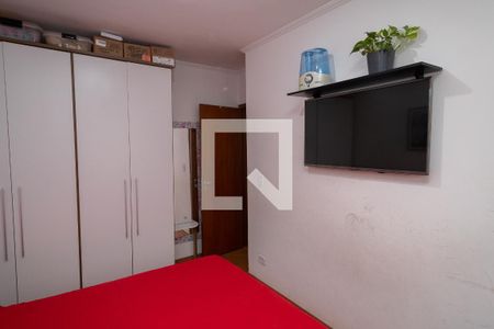 Apartamento para alugar com 62m², 2 quartos e 1 vaga Apartamento para alugar com 62m², 2 quartos e 1 vagaQuarto 2