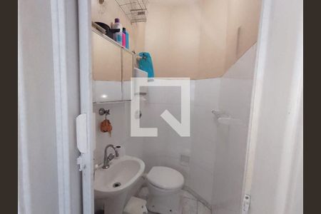 Apartamento à venda com 2 quartos, 100m² em Ipiranga, São Paulo