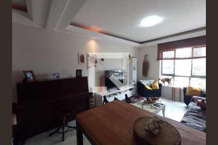 Apartamento à venda com 2 quartos, 100m² em Ipiranga, São Paulo