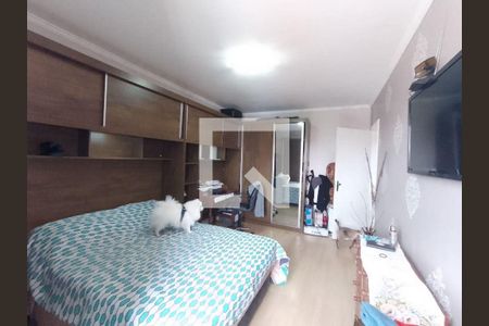 Apartamento à venda com 2 quartos, 100m² em Ipiranga, São Paulo