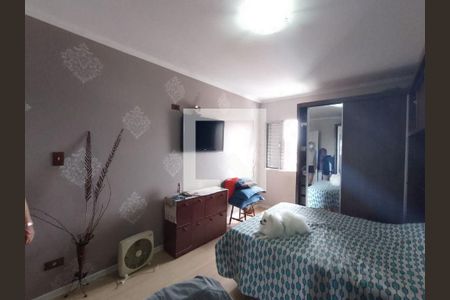 Apartamento à venda com 2 quartos, 100m² em Ipiranga, São Paulo