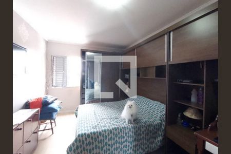 Apartamento à venda com 2 quartos, 100m² em Ipiranga, São Paulo