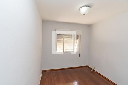 Quarto 2 de apartamento para alugar com 3 quartos, 95m² em Bonfim, Campinas