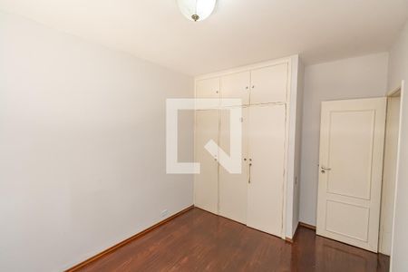 Quarto 2 de apartamento à venda com 3 quartos, 95m² em Bonfim, Campinas