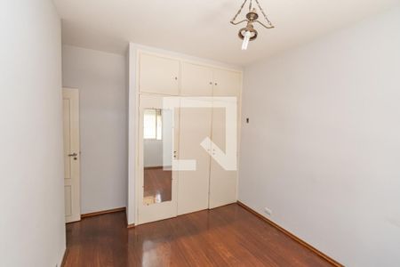 Quarto 1 de apartamento para alugar com 3 quartos, 95m² em Bonfim, Campinas