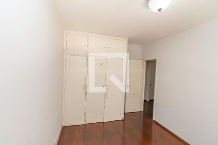 Quarto 2 de apartamento à venda com 3 quartos, 95m² em Bonfim, Campinas