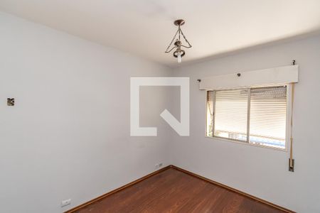 Quarto 1 de apartamento à venda com 3 quartos, 95m² em Bonfim, Campinas