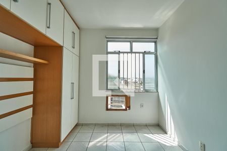 Quarto 1 de apartamento para alugar com 2 quartos, 63m² em Vila Isabel, Rio de Janeiro
