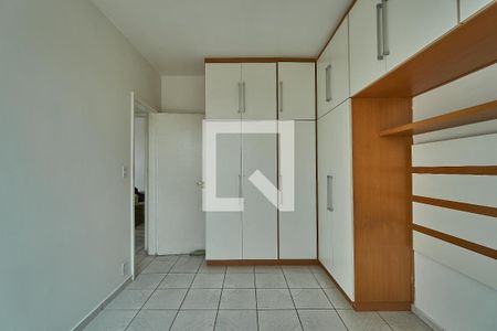 Quarto 1 de apartamento à venda com 2 quartos, 63m² em Vila Isabel, Rio de Janeiro