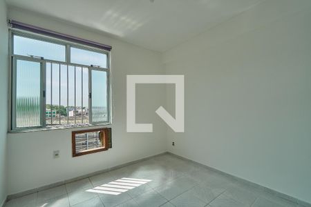Quarto 2 de apartamento para alugar com 2 quartos, 63m² em Vila Isabel, Rio de Janeiro