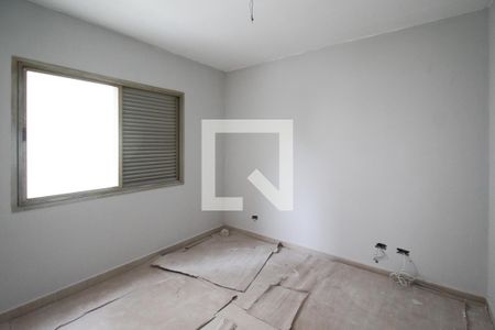 Suíte de apartamento à venda com 2 quartos, 85m² em Planalto Paulista, São Paulo