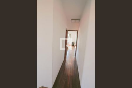 Quarto 2 de casa à venda com 2 quartos, 129m² em Jardim Trussardi, São Paulo