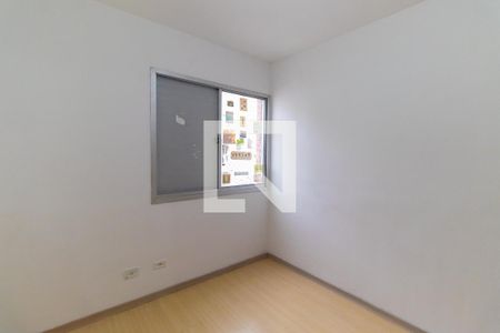 Quarto 1 de apartamento para alugar com 3 quartos, 90m² em Paraíso, São Paulo