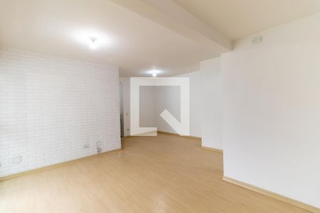 Sala de apartamento para alugar com 3 quartos, 90m² em Paraíso, São Paulo