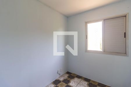 Quarto 1 de apartamento para alugar com 3 quartos, 69m² em Jardim Luísa, São Paulo