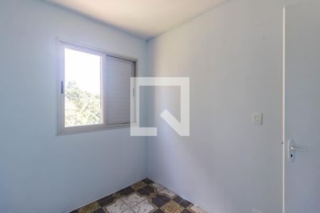 Quarto 1 de apartamento para alugar com 3 quartos, 69m² em Jardim Luísa, São Paulo