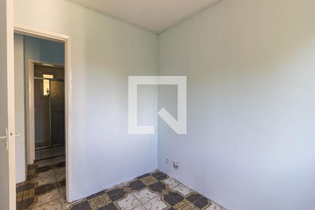 Quarto 1 de apartamento para alugar com 3 quartos, 69m² em Jardim Luísa, São Paulo