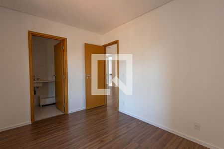 Quarto de apartamento para alugar com 2 quartos, 95m² em Centro, Indaiatuba