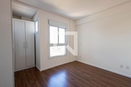 Quarto de apartamento para alugar com 2 quartos, 95m² em Centro, Indaiatuba