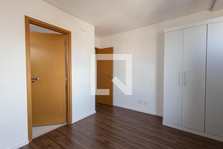 Quarto de apartamento para alugar com 2 quartos, 95m² em Centro, Indaiatuba