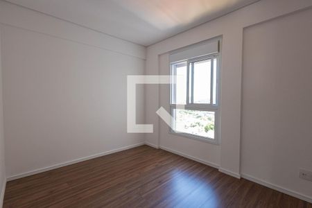 Quarto de apartamento para alugar com 2 quartos, 95m² em Centro, Indaiatuba