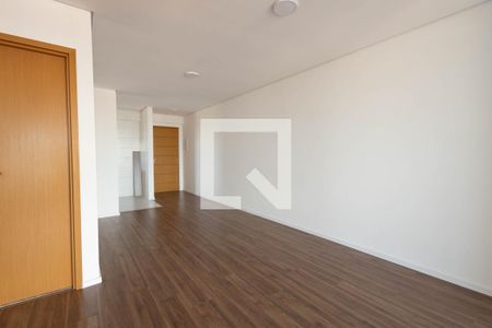 Apartamento para alugar com 95m², 2 quartos e 3 vagasSala