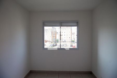 Sala de apartamento para alugar com 2 quartos, 33m² em Vila Nova Curuca, São Paulo