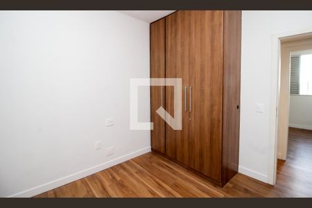 Quarto 1 de apartamento à venda com 4 quartos, 121m² em Anchieta, Belo Horizonte