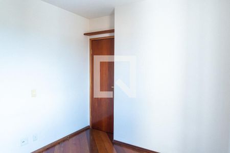 Quarto 2 de apartamento à venda com 2 quartos, 62m² em Vila do Encontro, São Paulo