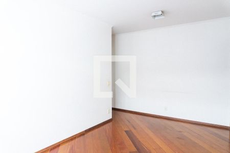 Sala de apartamento à venda com 2 quartos, 62m² em Vila do Encontro, São Paulo