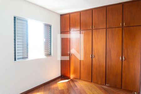 Quarto 2 de apartamento à venda com 2 quartos, 62m² em Vila do Encontro, São Paulo