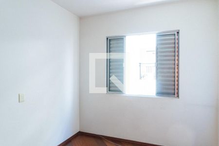 Quarto 1 de apartamento à venda com 2 quartos, 62m² em Vila do Encontro, São Paulo