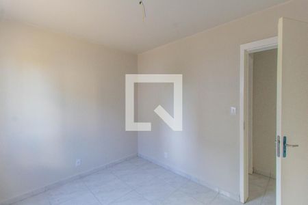 Quarto 2 de apartamento para alugar com 2 quartos, 45m² em Santa Cruz, Gravataí