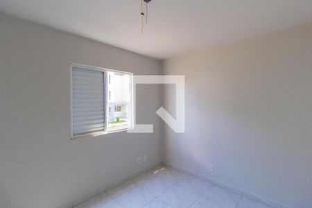 Quarto 2 de apartamento para alugar com 2 quartos, 45m² em Santa Cruz, Gravataí