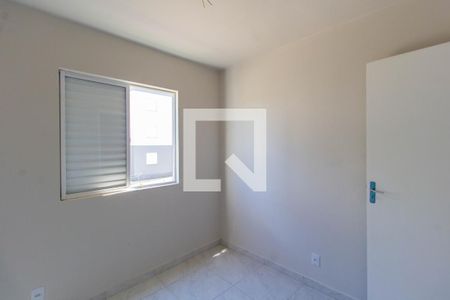 Quarto 1 de apartamento para alugar com 2 quartos, 45m² em Santa Cruz, Gravataí