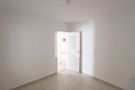 Quarto 2 de casa para alugar com 2 quartos, 58m² em Raul Veiga, São Gonçalo