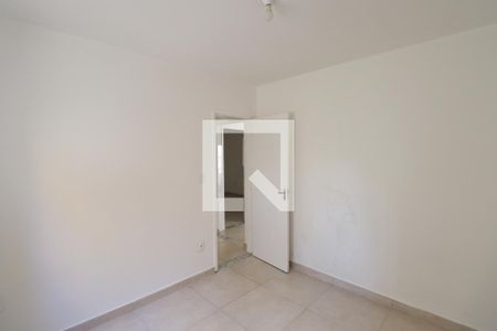 Quarto 1 de casa para alugar com 2 quartos, 58m² em Raul Veiga, São Gonçalo