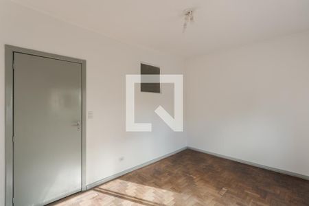 Dormitório de apartamento para alugar com 1 quarto, 40m² em Floresta, Porto Alegre